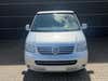VW Multivan TDi 174 Highline Tiptr. thumbnail