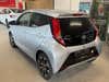 Toyota Aygo VVT-i x-press thumbnail