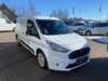 Ford Transit Connect TDCi 120 Trend aut. lang thumbnail