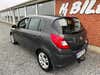 Opel Corsa CDTi 95 Cosmo eco thumbnail