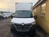 Renault Master IV T35 dCi 163 Alukasse m/lift thumbnail