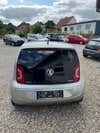 VW Up! 75 High Up! BMT thumbnail