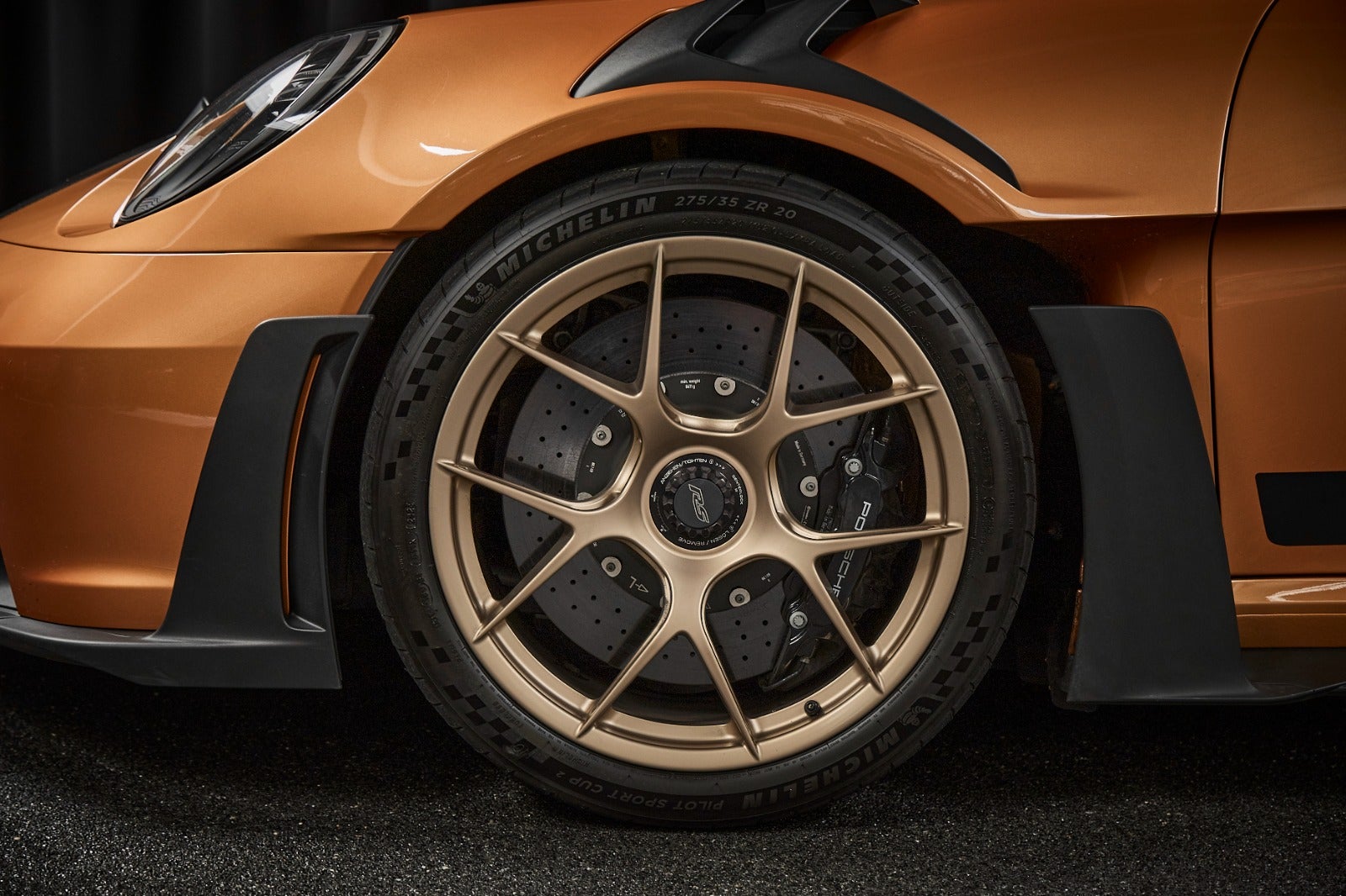 Gallery image 5 of 13