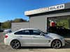 BMW 420d Gran Coupé aut. thumbnail