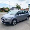 Citroën Grand C4 SpaceTourer BlueHDi 130 Cool EAT8 7prs thumbnail