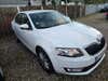 Skoda Octavia TSi 180 Elegance DSG thumbnail