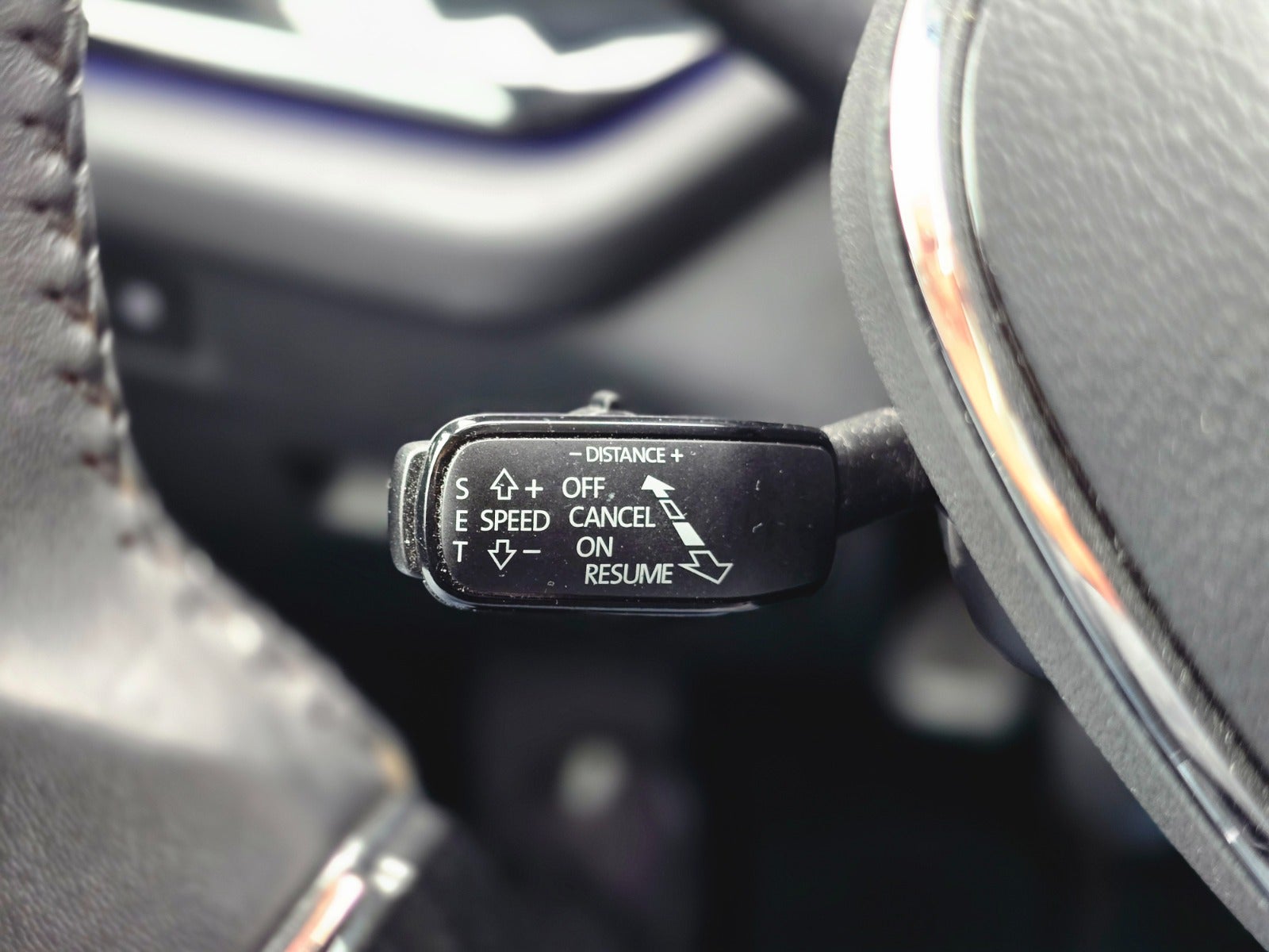 Billede af Skoda Octavia 1,5 eTSi 150 Style Combi DSG