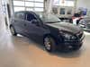 Peugeot 308 BlueHDi 120 Allure thumbnail