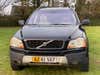 Volvo XC90 D5 163 Summum aut. AWD Van thumbnail