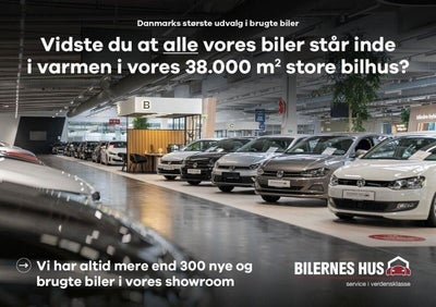 VW ID.3 Pro S billede 2