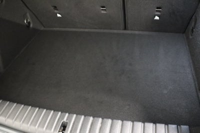 BMW 120d Sport Line aut.