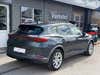 Cupra Formentor eHybrid DSG thumbnail