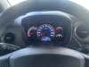 Hyundai i10 Life thumbnail