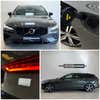 Volvo V60 T6 ReCharge R-Design aut. AWD thumbnail