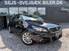Peugeot 308 BlueHDi 130 Selection Sky