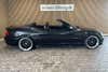 BMW 330Ci Cabriolet SMG thumbnail
