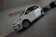 VW Up! MPi 60 Move Up! BMT