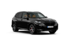 BMW X5 xDrive50e M-Sport Pro aut.