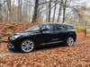 Renault Grand Scenic IV TCe 130 Zen 7prs thumbnail
