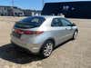 Honda Civic Sport thumbnail