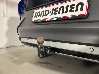 VW ID.5 Pro Performance Van