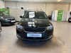 Skoda Rapid TSi 110 Ambition thumbnail
