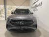 Mercedes EQB250 AMG Line thumbnail