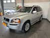 Volvo XC90 D5 185 Summum aut. AWD Van thumbnail