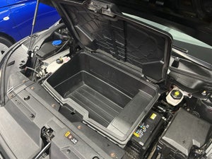 Kia EV6 Long Range Upgrade