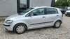 VW Golf Plus TSi 140 Comfortline DSG thumbnail