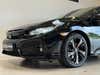Honda Civic VTEC Turbo Sport thumbnail