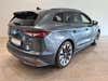 Skoda Enyaq iV Premium thumbnail