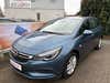 Opel Astra T 105 Enjoy Sports Tourer