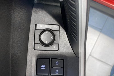 Toyota RAV4 Hybrid H3 Style MDS AWD-i