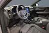Volvo XC40 ReCharge Extended Range Ultimate thumbnail
