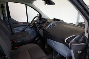 Ford Transit Custom Kombi 320S
