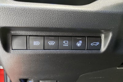 Toyota RAV4 Hybrid H3 Style MDS AWD-i