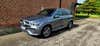 Mercedes GLE350 de AMG Line aut. 4Matic thumbnail