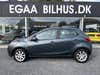 Mazda 2 Advance