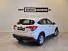 Honda HR-V i-DTEC Elegance thumbnail