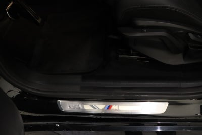 BMW iX1 xDrive30 M-Sport Premium