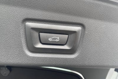 BMW i4 eDrive35 M-Sport