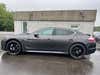 Porsche Panamera 4S PDK thumbnail