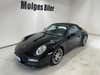 Porsche 911 Carrera 4S Cabriolet PDK thumbnail
