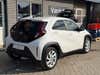Toyota Aygo X Active s-CVT thumbnail