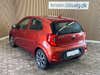 Kia Picanto MPi Collection thumbnail