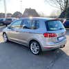 VW Golf Sportsvan TSi 150 Highline DSG BMT thumbnail