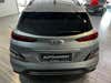 Hyundai Kona EV Prime thumbnail