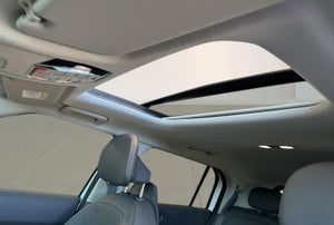 Kia EV3 Long Range Upgrade