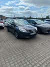 Ford Focus SCTi 100 Edition ECO